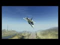 Battlefield 2 - Crazy Russians 3 Battlefield 2 - Crazy Russians 3