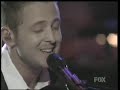David Archuleta & OneRepublic - Apologize (Live) - AI7 David Archuleta & OneRepublic - Apologize (Live) - AI7