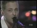 David Archuleta & OneRepublic - Apologize (Live) - AI7