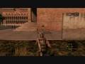 videos de AK on Mercenaries2