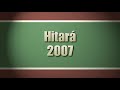 hitara2007.mp4