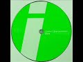 Dubfire & Oliver Huntemann - Dios (Jon Gaiser Remix)
