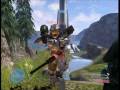 videos de Halo Boner