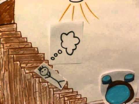 Archives Lol Lyrics Of Popular Songs lyrics