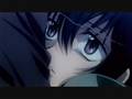 I Miss You/TTARTFE featuring Loveless