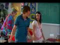Love Story Troy & Gabriella