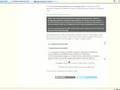 Zopa.it Howto - Creazione Offerta e ricezione contratto
