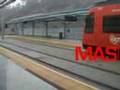 videos de ¿METRO EN TOLUCA?