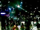 number one sala 2