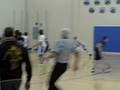 videos de Gray Middle School vs. Highlands MS