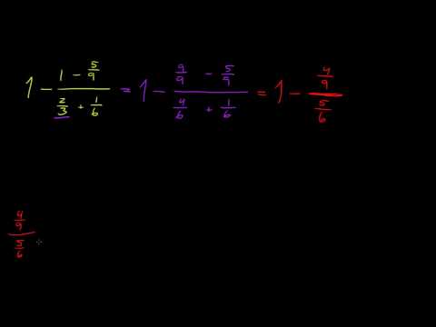 See video
