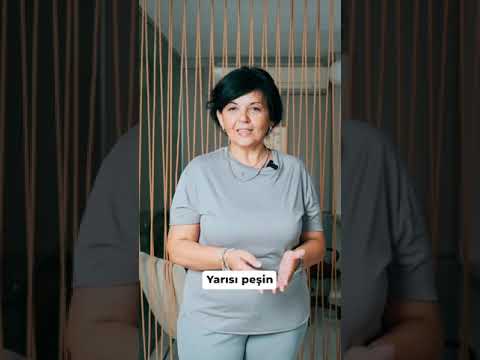 TAKSİTLE ARSA VE KONUT SAHİBİ OLUN!