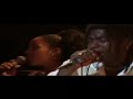 Musica Cubana: Live in Tokyo - \"Negrito Bailador