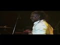 Musica Cubana: Live in Tokyo - 