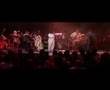 Musica Cubana: Live in Tokyo - Negrito Bailador