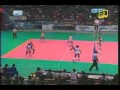 UAAP74_ADMUvsDLSU-r1 - Set 1 (#1)