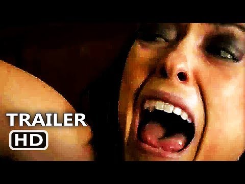 ESCAPE ROOM Official Trailer (2017) Mystery Movie HD