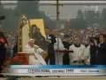 videos de Karol Wojtyla = Jan Paweł 2 = Ioannes Paulus II = POPE  ProfMovies nr 0036