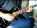 Sami Pilve - \"Melodic\" jazz phrasing Sami Pilve - \"Melodic\" jazz phrasing