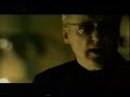 Puff Daddy ft. Busta Rhymes & Notorious BIG - Victory
