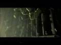 Puff Daddy ft. Busta Rhymes & Notorious BIG - Victory