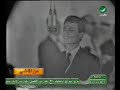 الغضب المصري1
