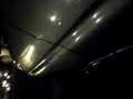 ford escort exhaust
