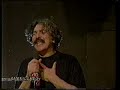 19 de Febrero de 1995''La Casa Encantada''