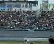 D1グランプリ ドリフト