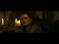 One Headlight- Will Turner
