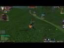 Territorial war - Dreams guild 1/2