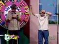 bulagaan 08-25-06