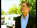 Menschen in München - Stefan Ziffzer Menschen in München - Stefan Ziffzer