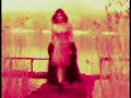 Silver Rocket - Not OK 3000 Silver Rocket - Not OK 3000