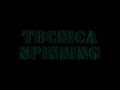 SPINNING A CORNINO (TRAPANI).... SPIGOLA  KG 3.800