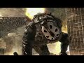 Modern Warfare 2 Infamy *11-10-09*