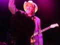 asleep-at-the-wheel-092107-16-big-balls-in-cowtown.html