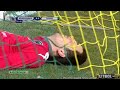 Обзор матча · Краснодар (Краснодар) - Терек (Грозный) - 1:3