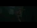There Will Be Blood - TV Spot 1