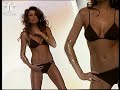 Fashion TV FTV - BACKSTAGE TRIUMPH INTERNATIONAL SWIMWEAR... Fashion TV FTV - BACKSTAGE TRIUMPH INTERNATIONAL SWIMWEAR...