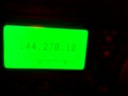 OH2LZC/P VHF 2M NAC NOVEMBER 2008
