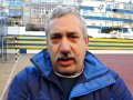 VIII Torneio de Futebol Indoor 4x4 2012 - Aristides Jo�o