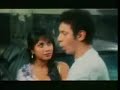 Mostafa Shabaan movie clip