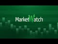 Media-Web-Minute-Yan