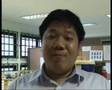 Gong Xi Fa Cai