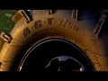 ATV Television Project - Yamaha Grizzly 660