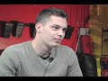 Scott Max Community Outreach export .mov