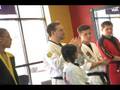 Scott Max Community Outreach export .mov