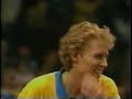 TT Old Idols - A.Grubba Vs J.Persson (MS Euro92)