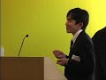 Improvement of Web Accessibility in Japan
